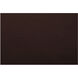 Zandro Brown Sectional, Right