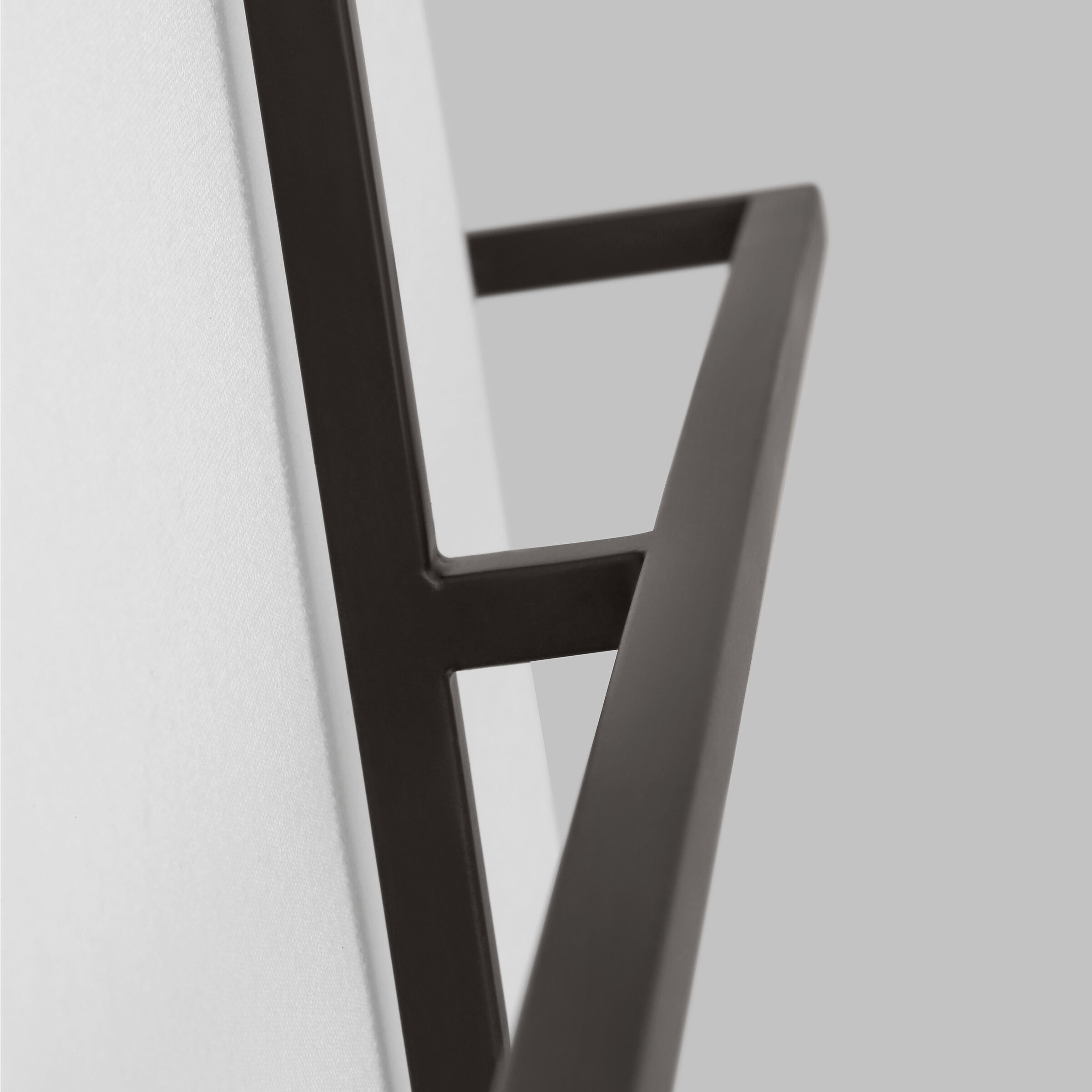 Thom Filicia Dresden 4 Light 23.25 inch Aged Iron Lantern Pendant Ceiling Light