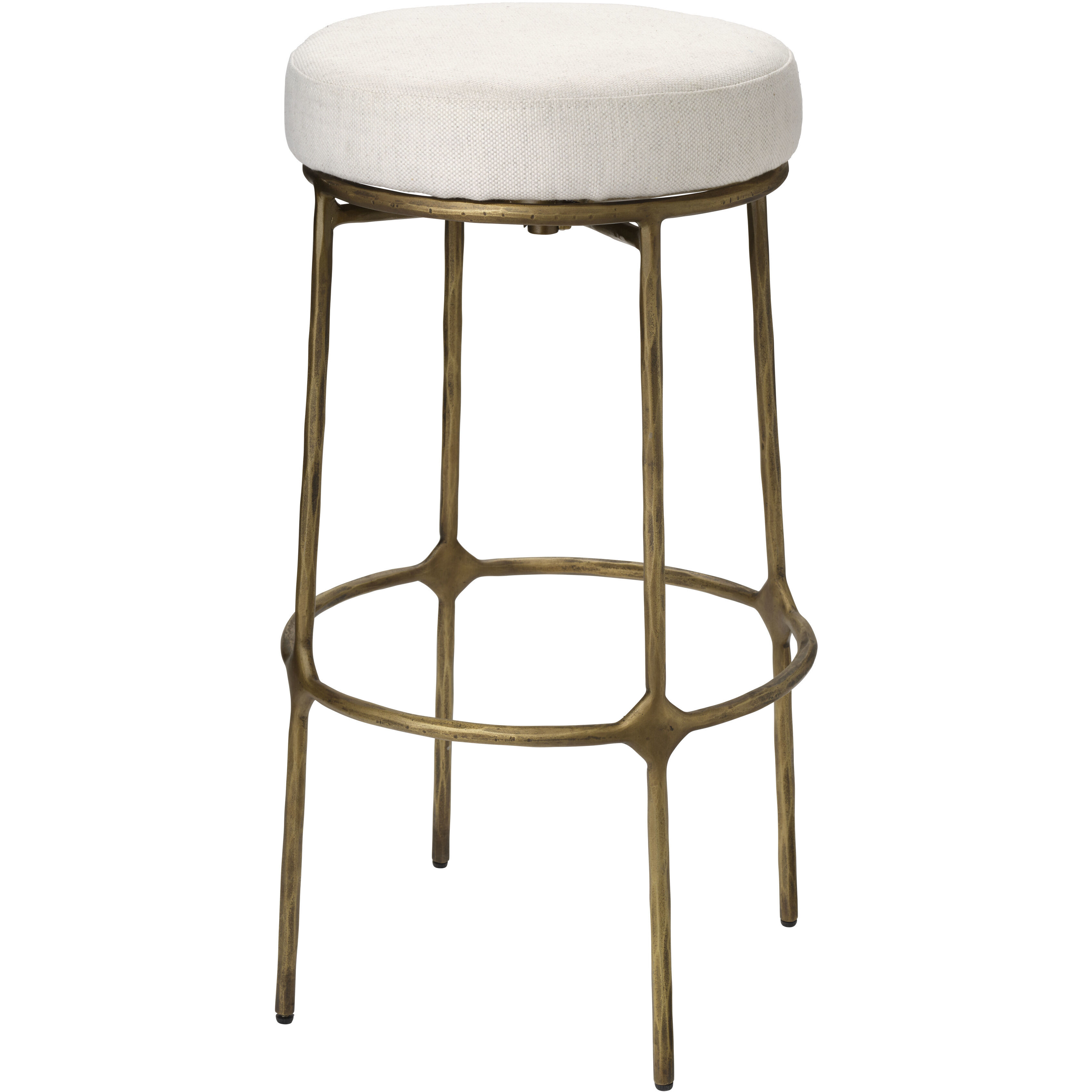 Asteria Bar Stool