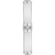 Bowland Bath Wall Sconce Wall Light