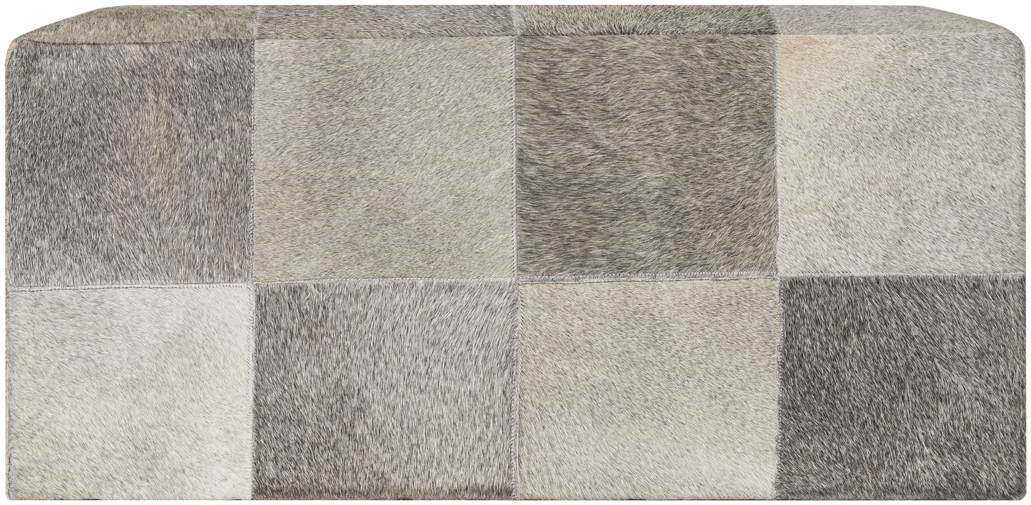 Laredo 15 inch Ottoman