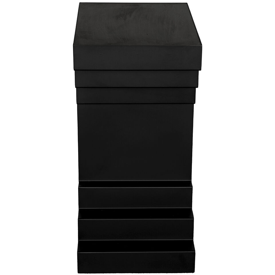 Melbourne Side Table