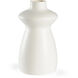 Bradshaw Orrell 15 X 8 inch Vase