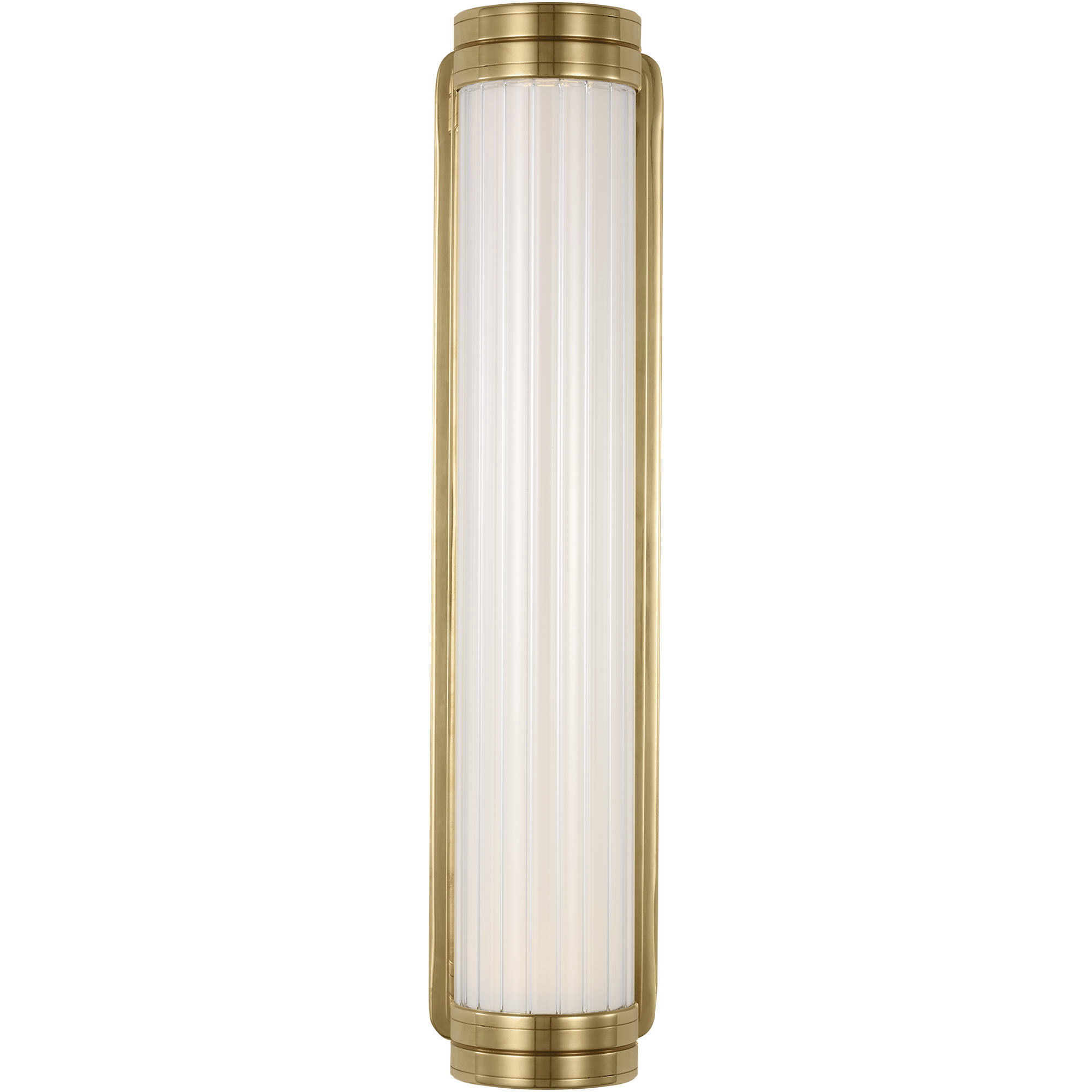 Avroko Alo Wall Sconce Wall Light in 120V