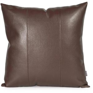Avanti 24 inch Pecan Pillow