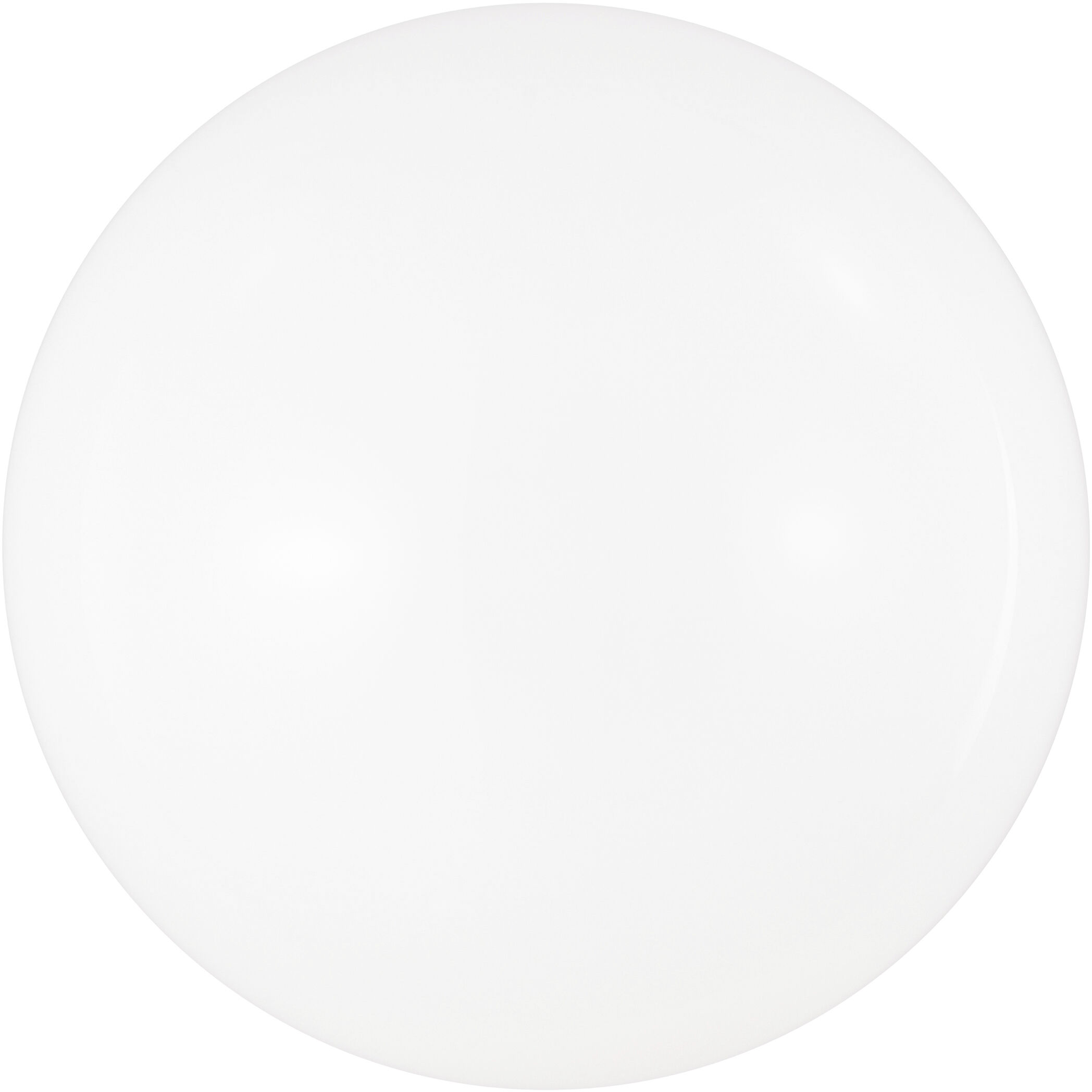 ED Ellen DeGeneres Lune 1 Light 6.5 inch Aged Iron Sconce Wall Light