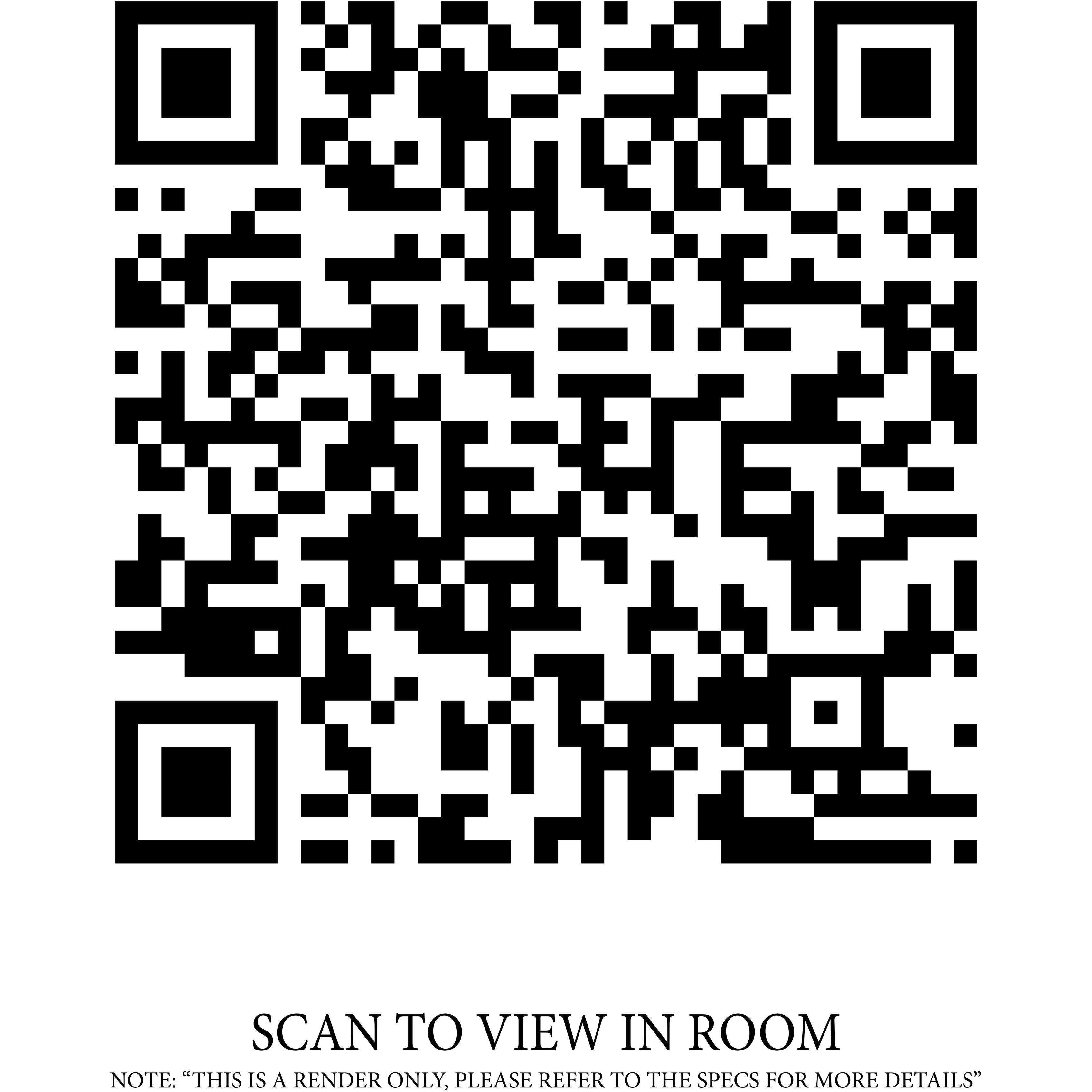 Genevieve LED 39 inch Medallion Gold Pool Table Light Ceiling Light