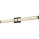 Ivaan Wall Sconce Wall Light