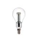Christopher LED LED Light Bulbs, Easy Installation 