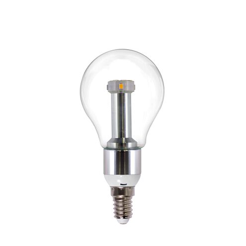 Christopher LED LED Light Bulbs, Easy Installation 