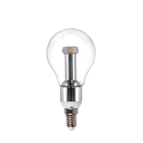 Christopher LED LED Light Bulbs, Easy Installation