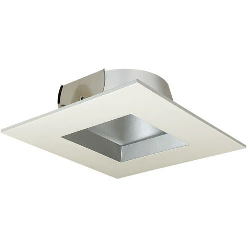 Aaliyah Haze and White Recessed in Haze / Haze / White