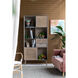 Anita Gray Cabinet