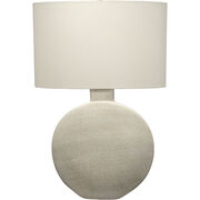 Table Lamps