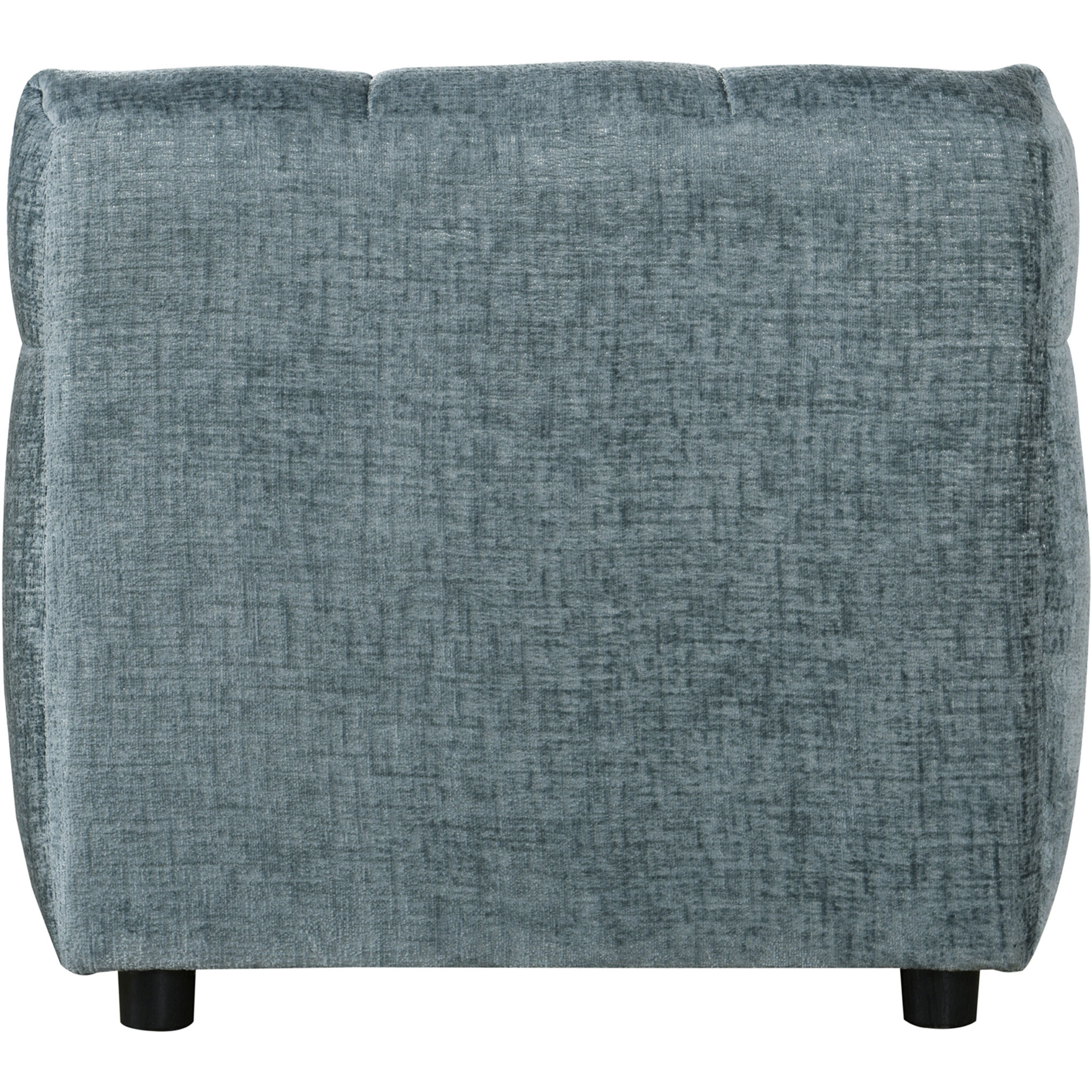 Amalfi Robin Accent Chair