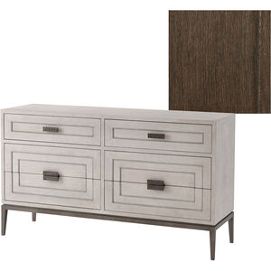 Isola Chest of Drawers