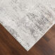 Kemer 158 X 118 inch Mineral Tones Rug in 10 x 13