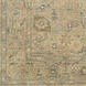 Biscayne 144 X 108 inch Ice Blue Rug, Rectangle