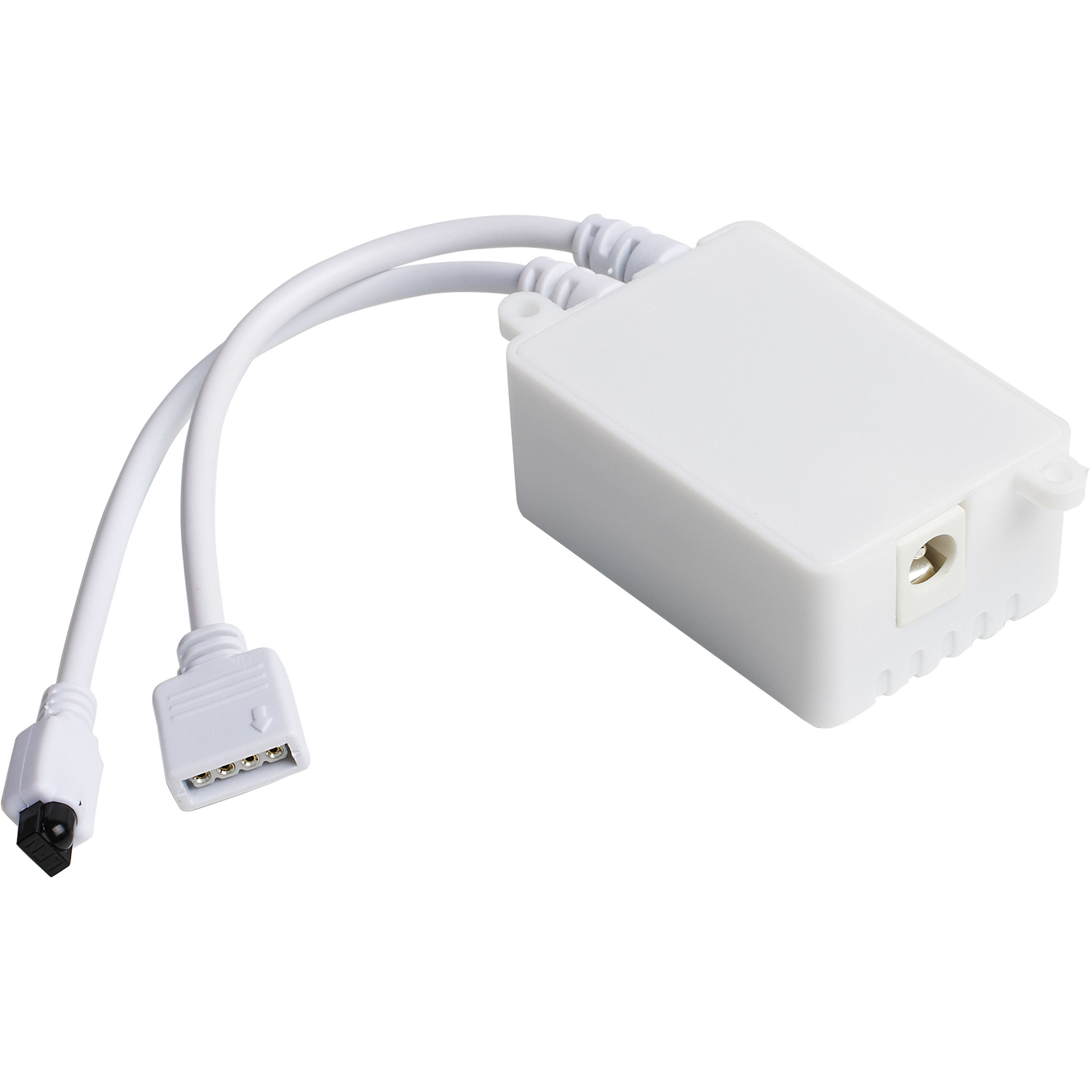 Dimension White 196.85 inch Tape Light