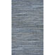 Anita 120 X 96 inch Multi Color Rug, Rectangle
