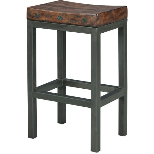 Theodore Alexander 31 inch Bar Stool