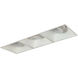 LE81 Recessed
