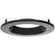 Etch Black Accessory, Trim