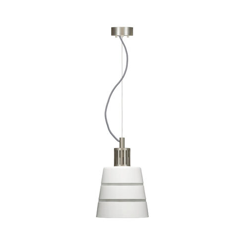 Envisage Vii 1 Light 9.00 inch Pendant