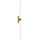 Sean Lavin Silas Sconce Wall Light