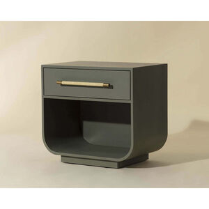 Tarrant End & Side Table