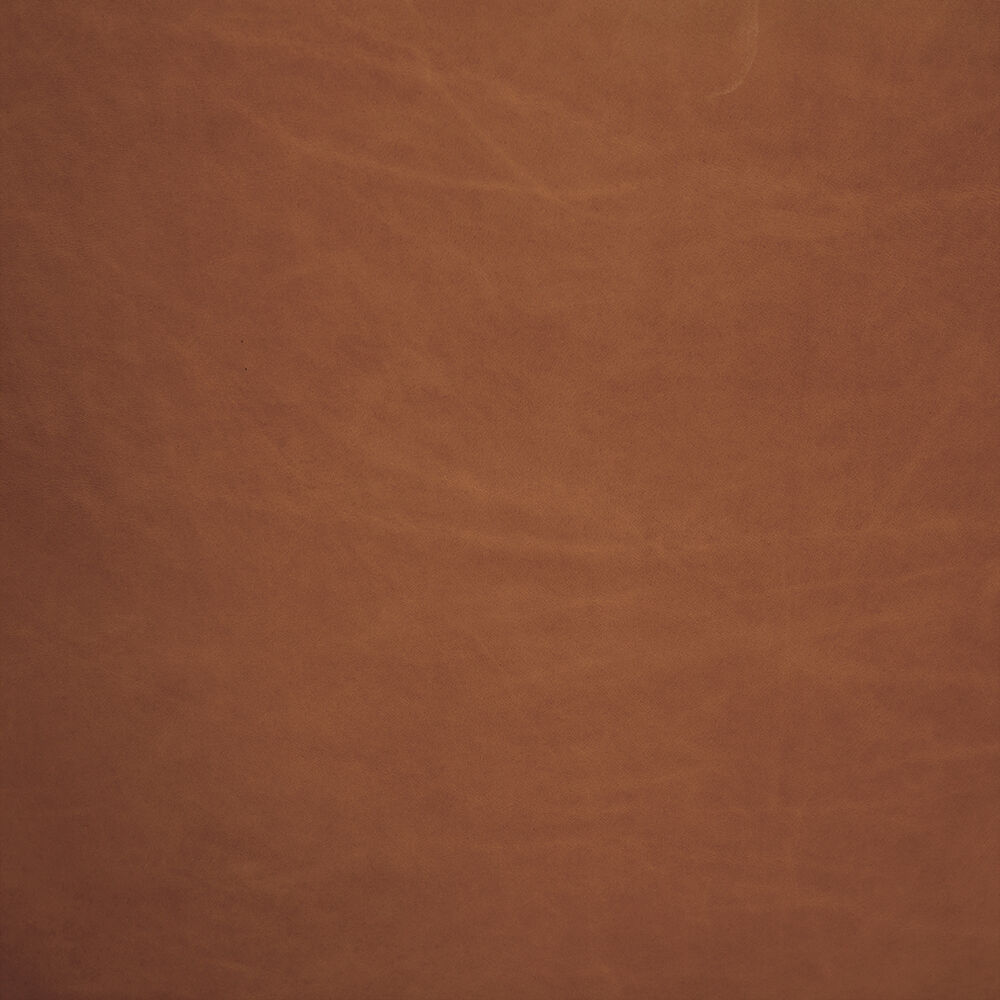 Amadeus Roman Red Sofa