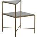 Jayce Side Table
