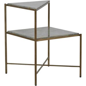 Jayce Side Table