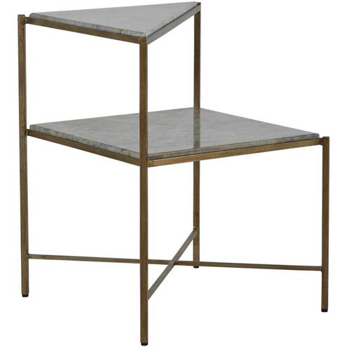 Jayce Side Table
