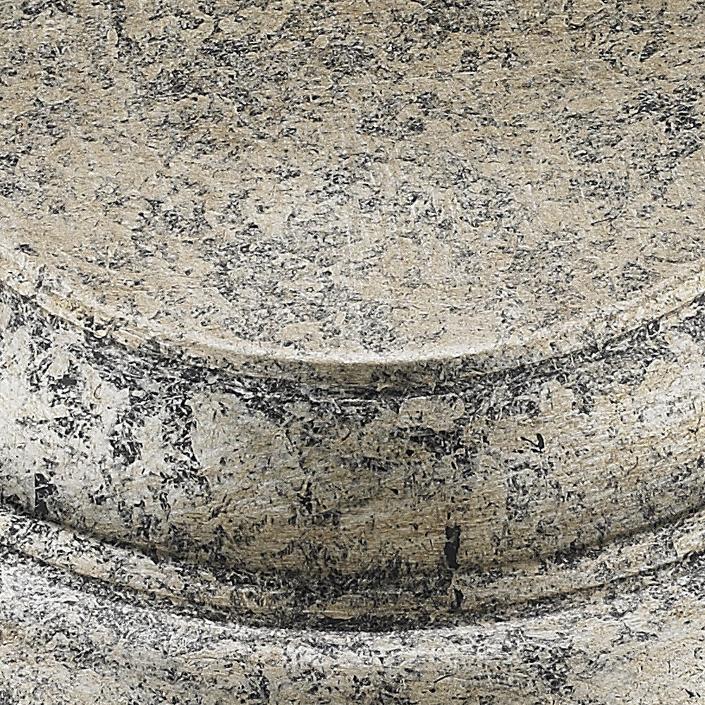 Autumn Twilight 18 Light 40 inch Mystic Gold Chandelier Ceiling Light, Large