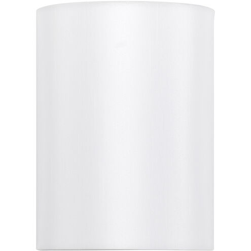 Meridian Wall Sconce Wall Light