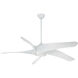 Artemis XL5 62.00 inch Indoor Ceiling Fan
