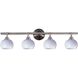 Mela Sconce Wall Light