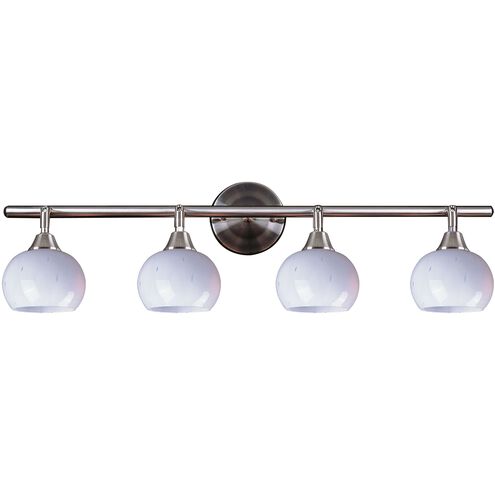 Mela Sconce Wall Light