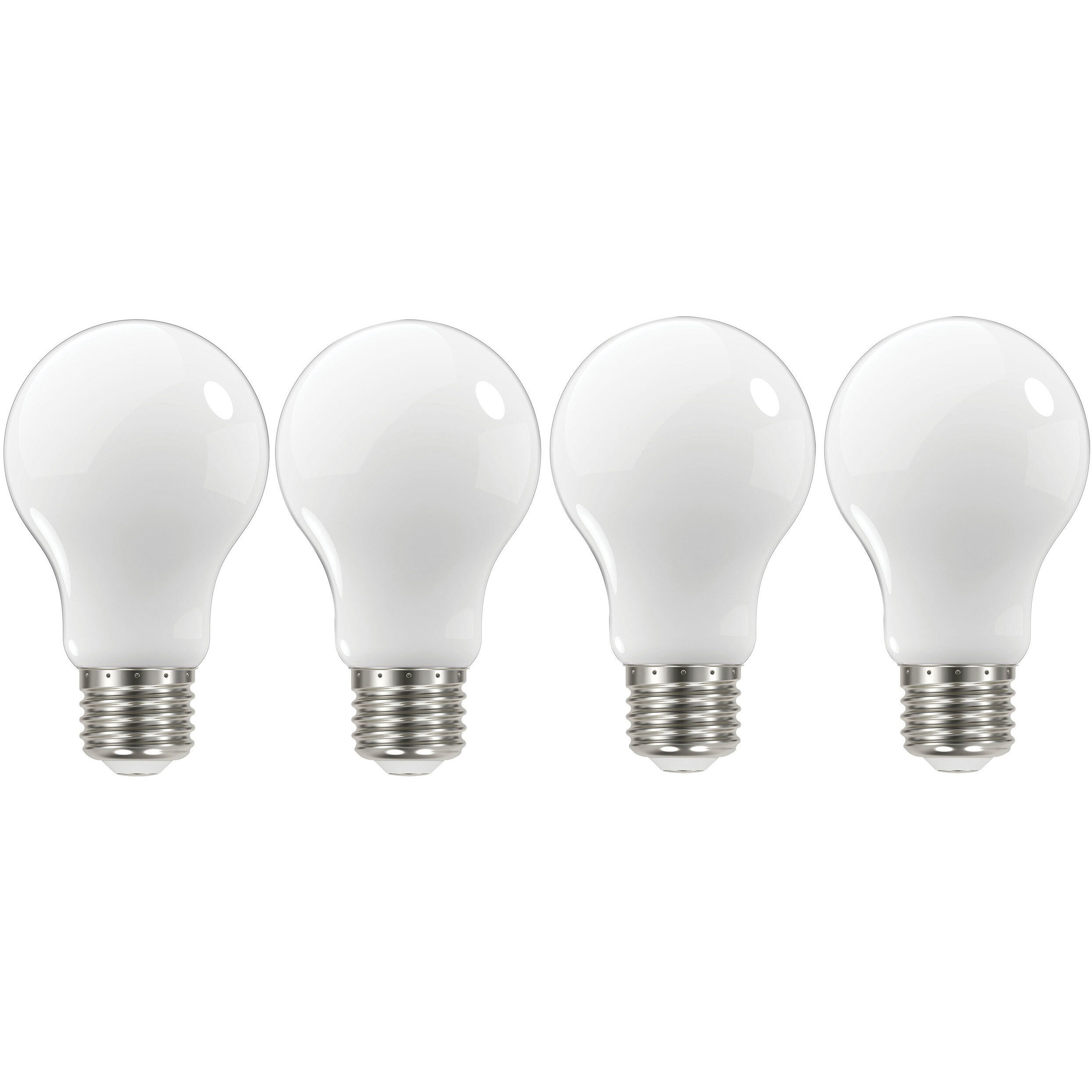 Lumos LED Medium A19 11.00 watt 2700K LED Filament