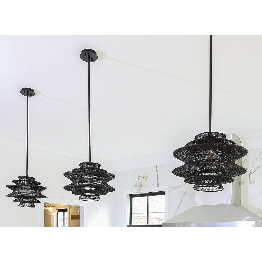 Paoli 1 Light 12 inch Polished Nickel Wall Sconce Wall Light