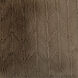 Puff 40 inch Angora Moss Cushion