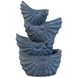 Anita Blue Fountain