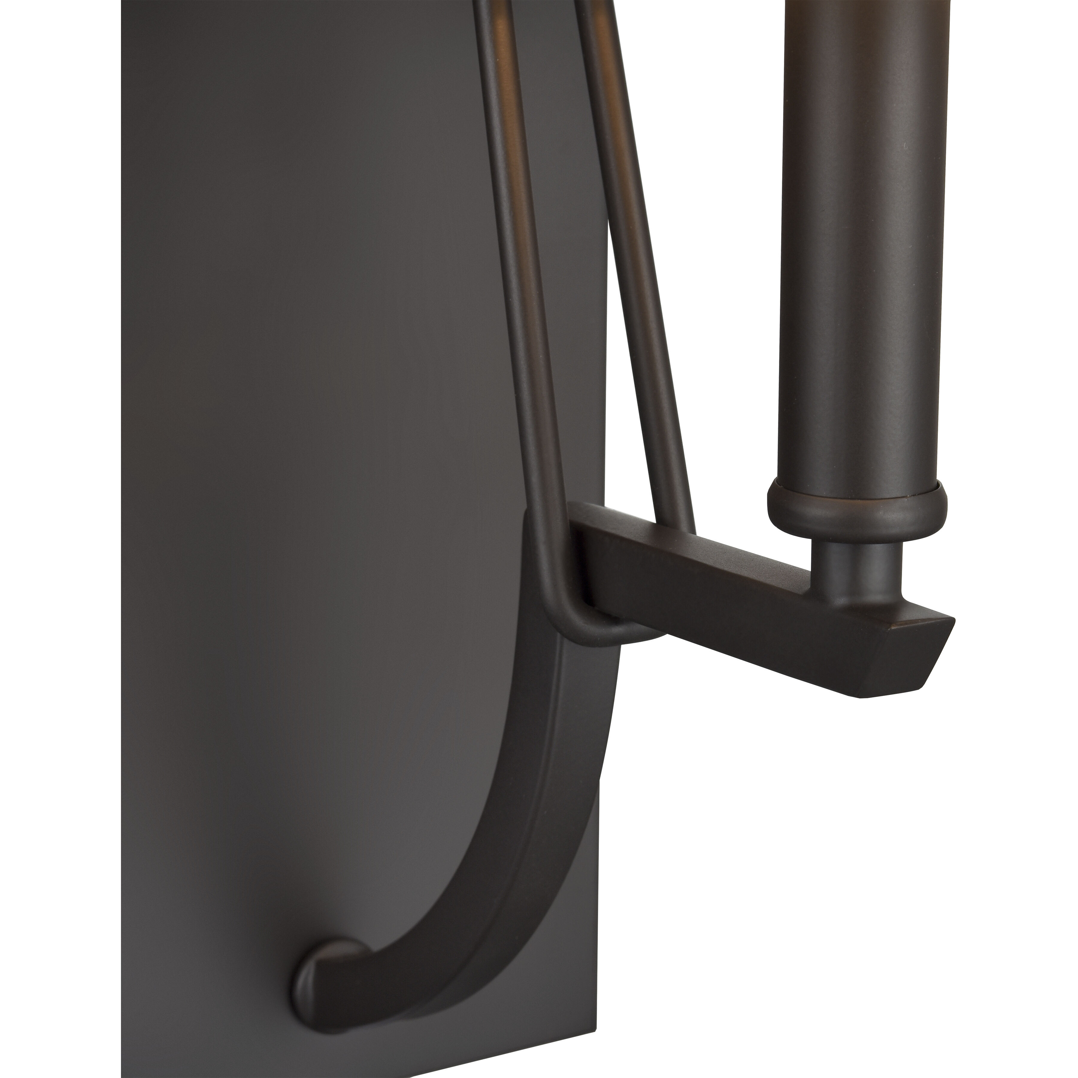 Robinson Sconce Wall Light