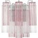 Addis 2 Light 14.5 inch Polished Chrome Bath Vanity Light Wall Light in Spring