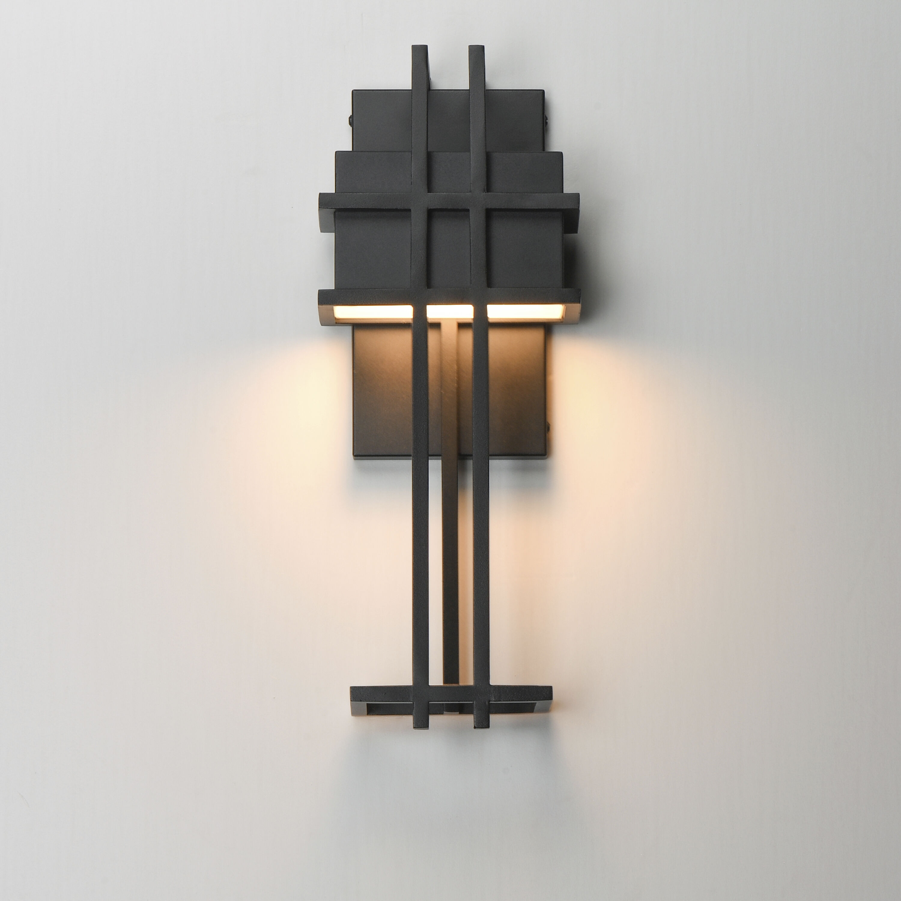Prairie Wall Sconce Wall Light