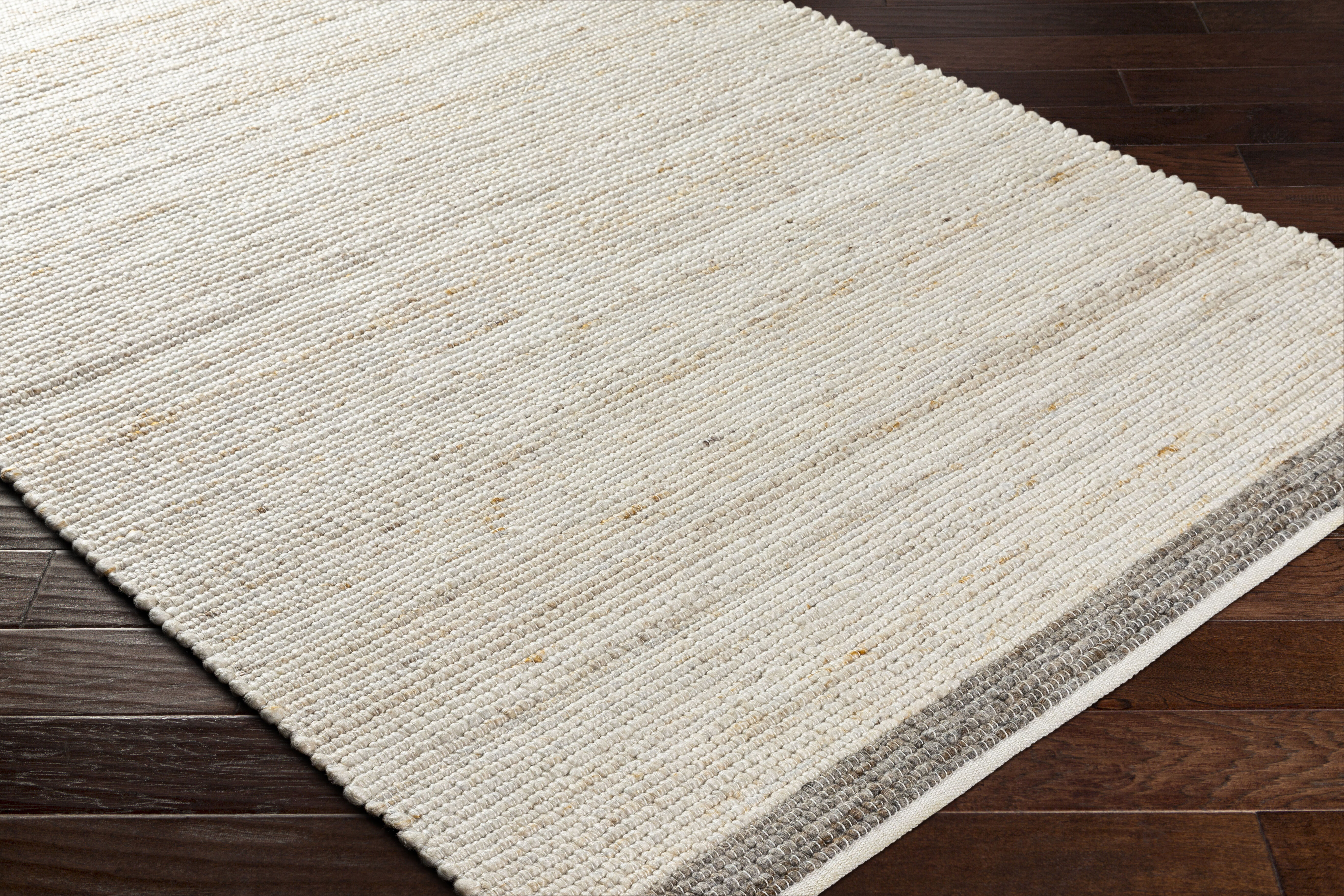 Florentina 90 X 60 inch Rug, Rectangle