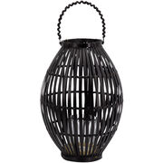 Outdoor Ceiling Lights