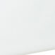 Geo 2 Light 11 inch Outdoor Sconce in Incandescent
