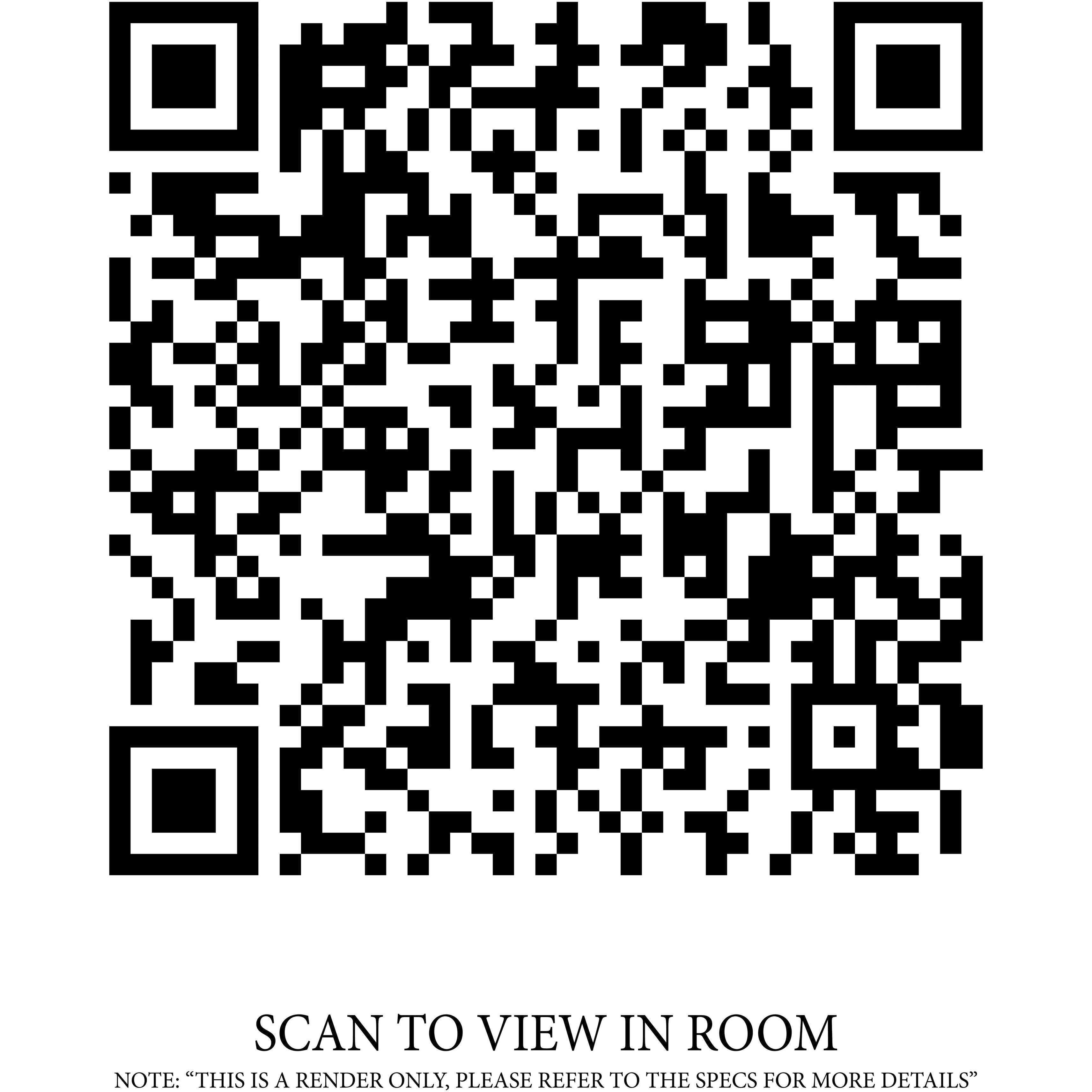 Campton 2 Light 14 inch Black Drum Shade Flush Mount Ceiling Light